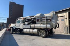 vactruck-2