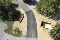 ProjectSpotlight_Northlake