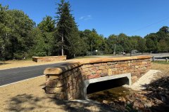 ProjectSpotlight_Northlake2
