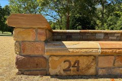 ProjectSpotlight_Northlake3