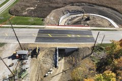 ProjectSpotlight_Trimble
