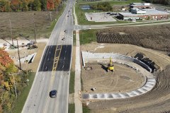 ProjectSpotlight_Trimble2
