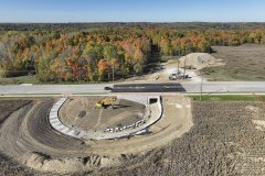 ProjectSpotlight_Trimble3