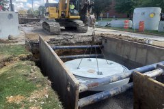 2-Construction
