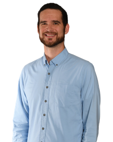 Spring 2026 – Employee Spotlight