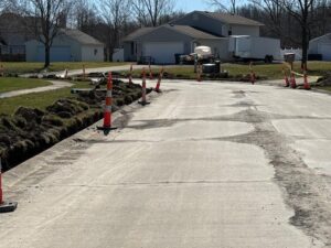 Spring 2026 – Project Spotlight